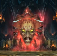 Image of Devourer of Souls