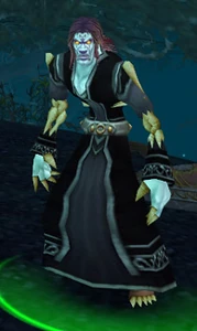 Image of Apothecary Renzithen