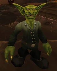 Image of Blakelow