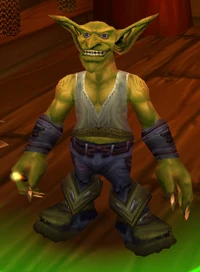Image of Grazlix