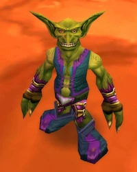 Image of Kizzak Sparks