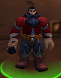 Image of Barrus