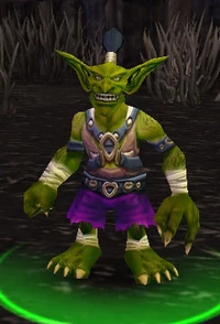 Image of Dyslix Silvergrub