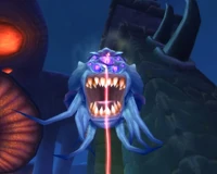 Image of Xeleth