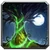 Tree of Life