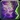 Fel Hide
