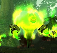 Image of Baron Charr