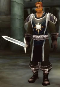 Image of Lord Maxwell Tyrosus