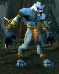 Image of Moonrage Darksoul