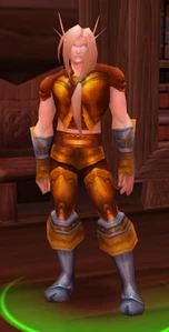 Image of Rayan Dawnrisen