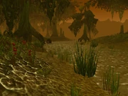 Stagalbog