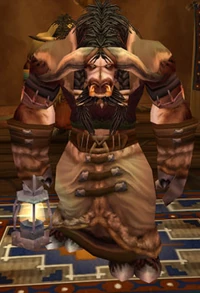 Image of Innkeeper Abeqwa