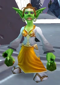 Image of Paymaster