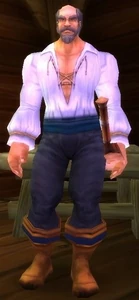 Image of Engineer Combs