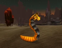 Image of Grubthor