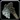 Stonesplinter Axe