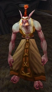 Image of Maaka