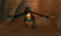 Image of Scalding Whelp