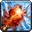 Frost Resistance Totem