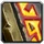 Enchanting Icon