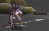 Image of Greymist Tidehunter