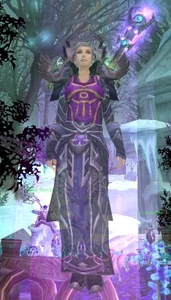Image of Image of Archmage Modera