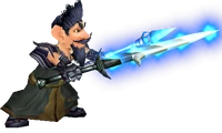 Image of Har'Lanis Darkshadow