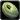 Ashtongue Talisman of Insight