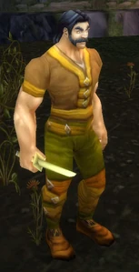 Image of Moonrage Tailor