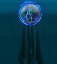 Image of The Ocular