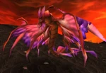 Eclipsion Dragonhawk