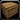 Warsong Axe Shipment