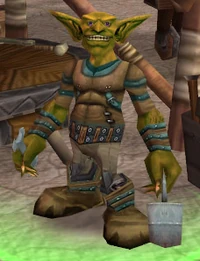 Image of Pozzik