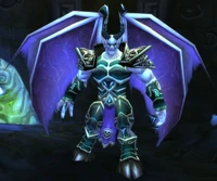Image of Diathorus the Seeker
