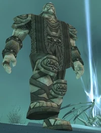 Image of Jotun