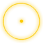 Ar'tor