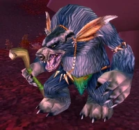 Image of Stillpine Ambassador Frasaboo