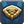 Alliance