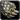 Thorbia's Gauntlets