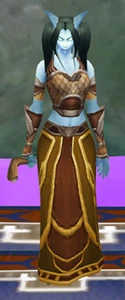 Image of Sulaa