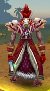 Image of Exzhal