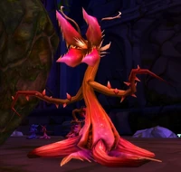 Image of Fel Lash