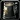 Lapidis Tankard of Tidesippe
