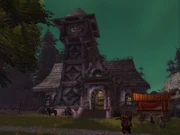 http://images1.wikia.nocookie.net/wowwiki/images/thumb/a/a9/Brill_Town_Hall.jpg/180px-Brill_Town_Hall.jpg