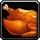 Cooking Icon
