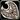 Zeth'Gor Shield