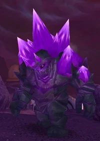 Image of Apex