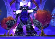 Ancient of Arcane