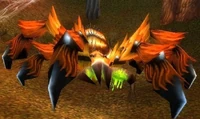 Image of Besseleth