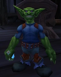 Image of Bliztik